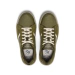 Men's Kenton Work Shoe (Soft Toe)  |  Winter Moss/Birch
