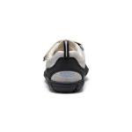 Little Kids' Jasper II  |  Alloy/Birch