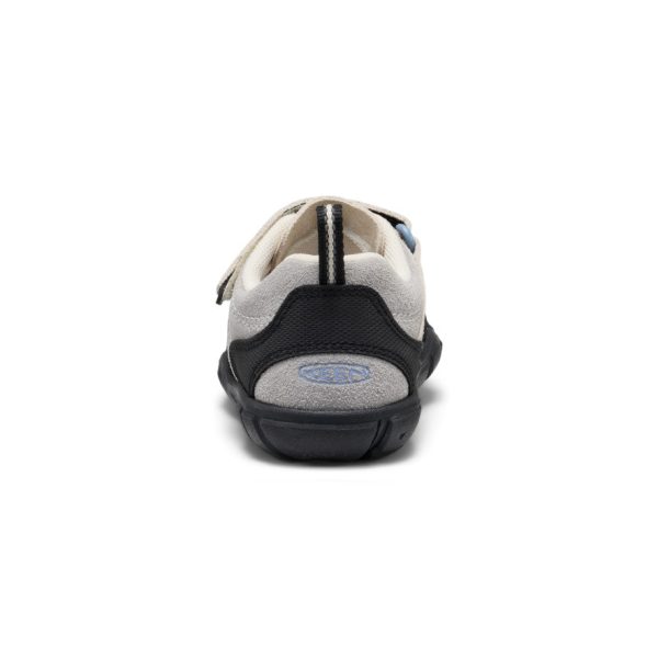 Little Kids' Jasper II  |  Alloy/Birch