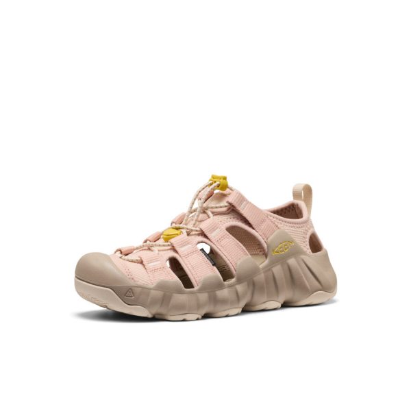 Women's Hyperport H2 Sandal | Cameo Rose/Birch