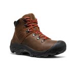 Men's Pyrenees Waterproof Hiking Boot  |  Syrup