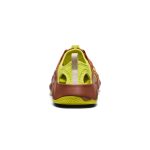 Men's Hyperport H2 Sandal x Hiking Patrol | Algae Green