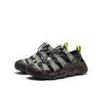 Women's Hyperport H2 Sandal Fuji Rock Festival  |  Fuji Rock Festival