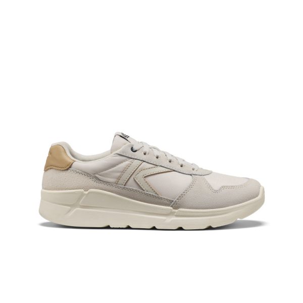 Men's KM2 Jogger  |  Birch/Safari