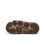 Women's Hyperport H2 Sandal  |  Mesa Glow