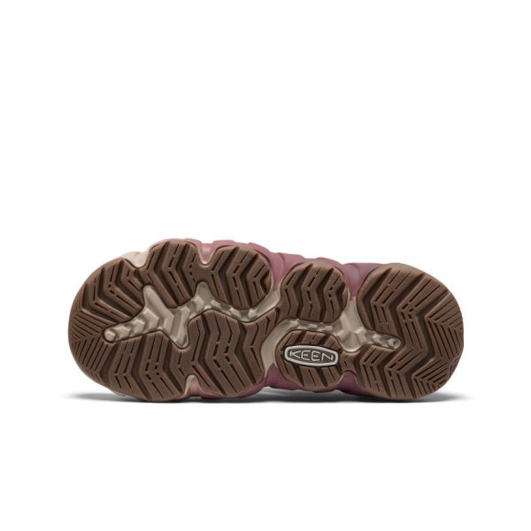 Women's Hyperport H2 Sandal  |  Mesa Glow