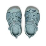Toddlers' Seacamp II CNX namuk Sandal | Ice Blue