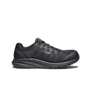 Men's Vista Energy (Carbon Toe) | Black/Raven