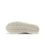 Men's KM2 Jogger | Chipmunk/Birch