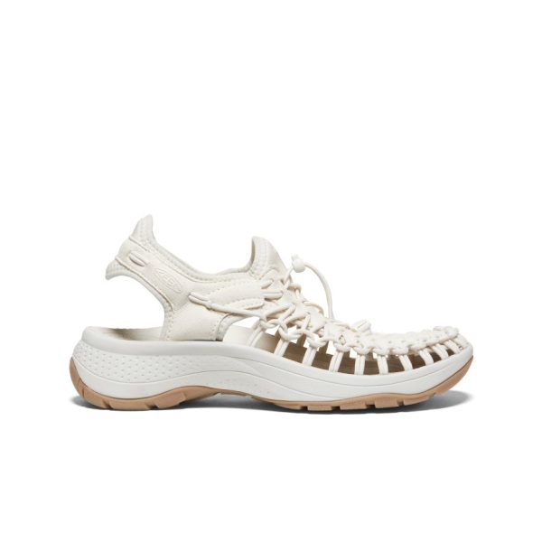 Women's UNEEK Astoria | Birch/Silver Birch