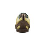 Women's Jasper Sneaker | Lemon Grass/Mediterranea