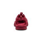 Women's Newport H2 | Monochrome/Garnet