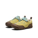 Big Kids' Jasper II | Lemon Grass/Aquifer
