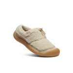 Women's Howser III Slide  |  Moco Safari