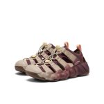 Women's Hyperport H2 Sandal  |  Mesa Glow