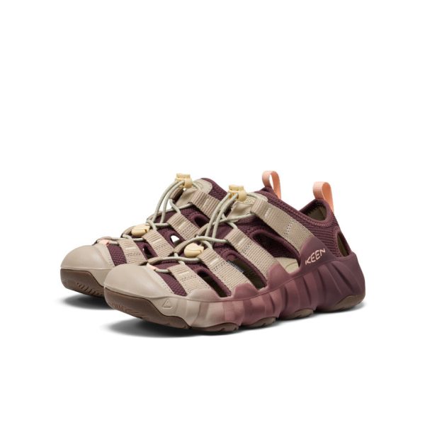 Women's Hyperport H2 Sandal  |  Mesa Glow