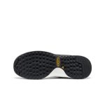 Women's KS86 Utility ESD Work Sneaker (Carbon Toe) | Magnet/Black