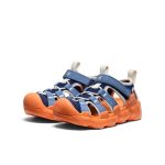 Little Kids' Hyperport H2 Snow Peak Sandal   |  Tanehozuki