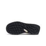 Big Kids' Jasper III Sneaker  |  Birch/Black