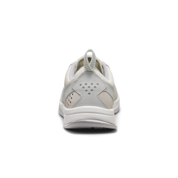 Women's Jasper III Sneaker | Vapor/Star White