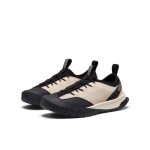 Big Kids' Jasper III Sneaker  |  Birch/Black