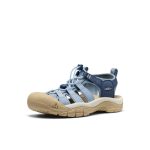 Women's Newport H2  |  Faded Denim/Vintage Indigo