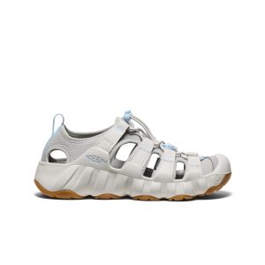 Women's Hyperport H2 Sandal | Alloy/Skyway