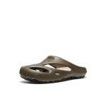 Men's Shanti Clog | Canteen/Plaza Taupe