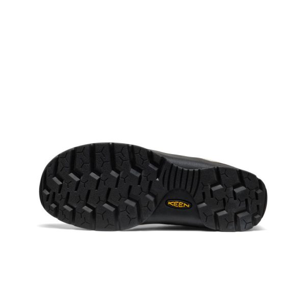 Women's Jasper Sneaker | Birch/Bison
