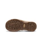 Women's Whisper | Safari/Birch