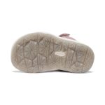 Toddlers' Moxie Sandal  |  Nostalgia Rose/Papaya Punch