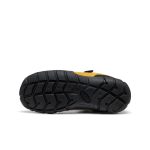 Big Kids' Jasper II TYAKASHA Sneaker | Tyakasha