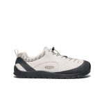 Men's Jasper Rocks Sneaker  |  Birch/Black
