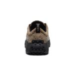 Men's KS Mino Sneaker  |  Brindle/Birch