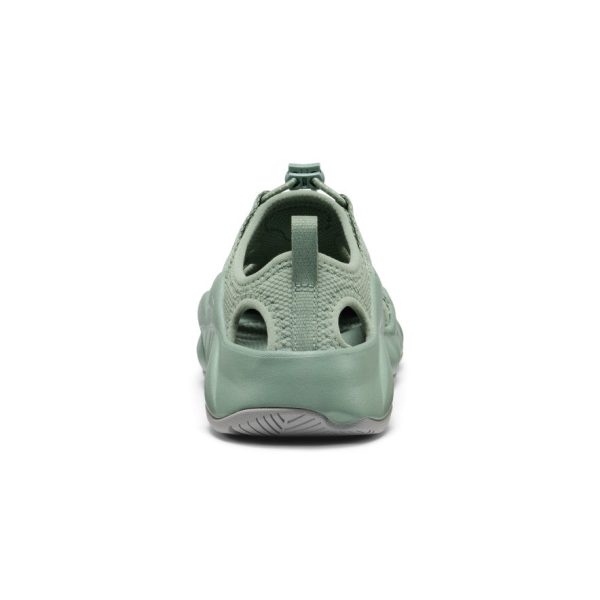 Women's Hyperport H2 Sandal | Monochrome/Lily Pad