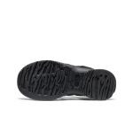 Women's Whisper | Black/Black