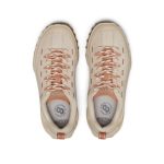 Women's Jasper Zionic Sneaker | Cork/Birch