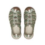 Women's Whisper | Lily Pad