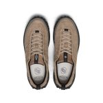 Men's KS Mino Sneaker  |  Brindle/Birch