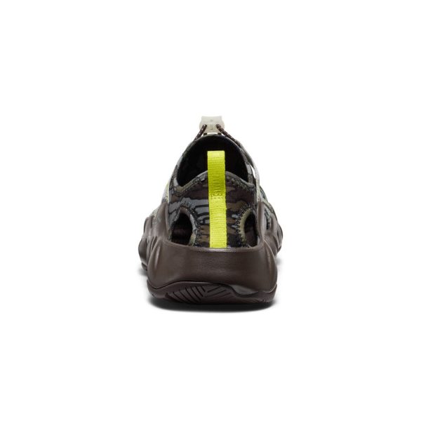 Men's Hyperport H2 Sandal Fuji Rock Festival | Fuji Rock Festival