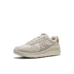Men's KM2 Jogger  |  Birch/Safari