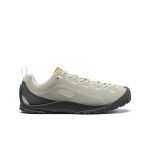 Women's Jasper Sneaker | Abbey Stone/Oak Buff