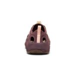Women's Hyperport H2 Sandal  |  Mesa Glow