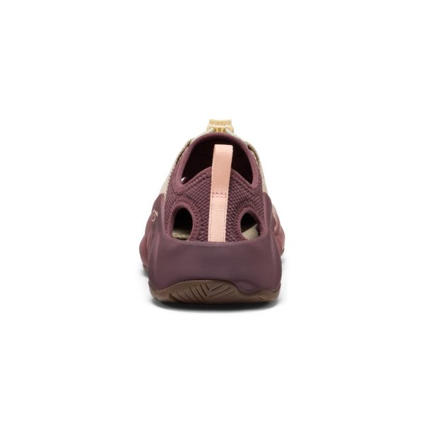 Women's Hyperport H2 Sandal  |  Mesa Glow