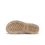 Women's Elle Mila Backstrap Sandal | Birch/Birch
