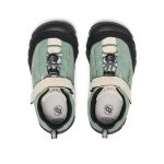 Little Kids' Jasper II | Lily Pad/Birch