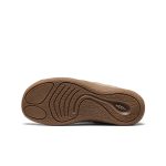 Women's Howser III Slide | Brindle Quilted