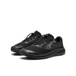 Men's Aspire Shoe  |  Triple Black