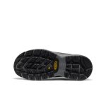 Women's Sparta 2 ESD (Aluminum Toe) | Magnet/Safari