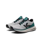 Men's WK500 Walking Shoe | Alloy/Mediterranea